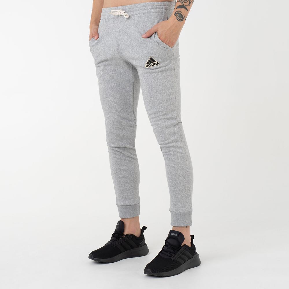 Spodnie adidas M FCY PT HE1857 - szare