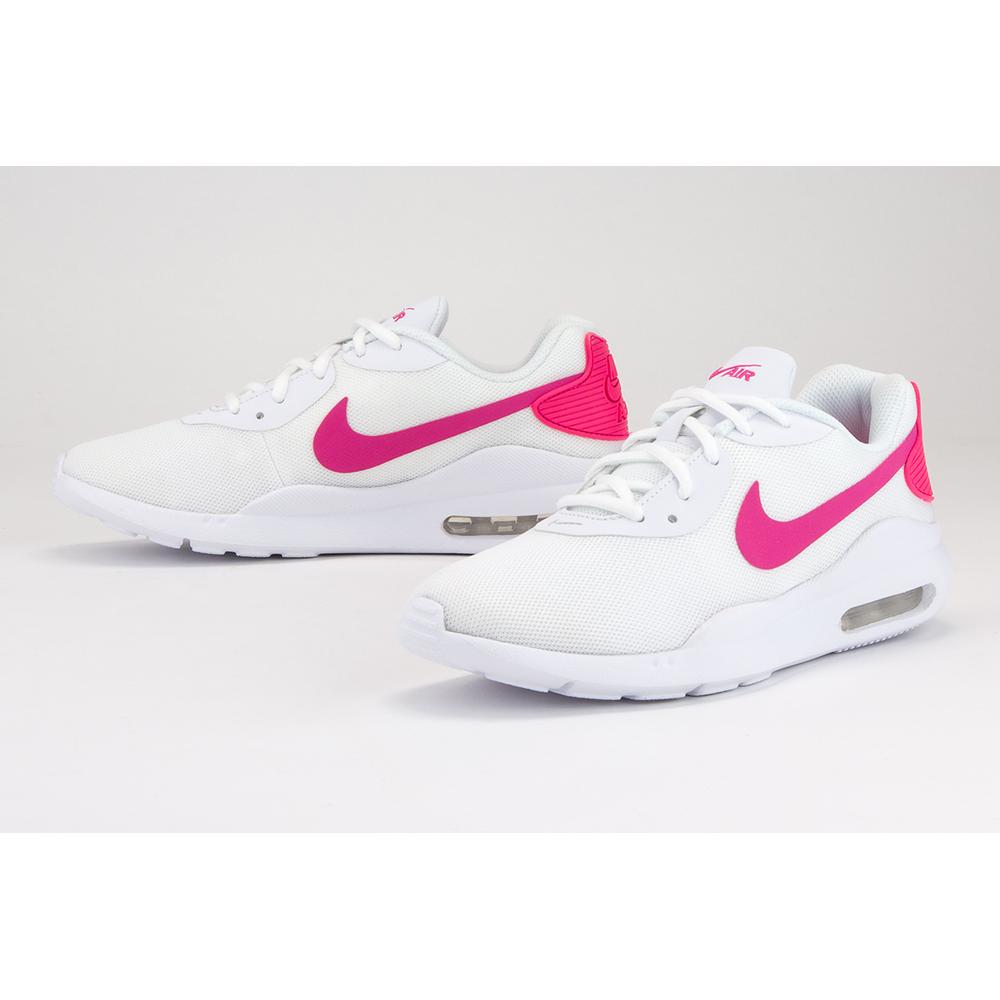 NIKE AIR MAX OKETO > AQ2231-103