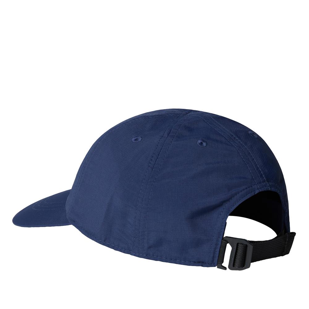 Czapka z daszkiem The North Face Horizon 0A8CQ18K21 - granatowa