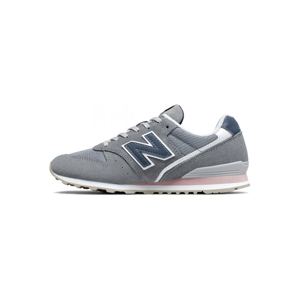 NEW BALANCE > WL996WS