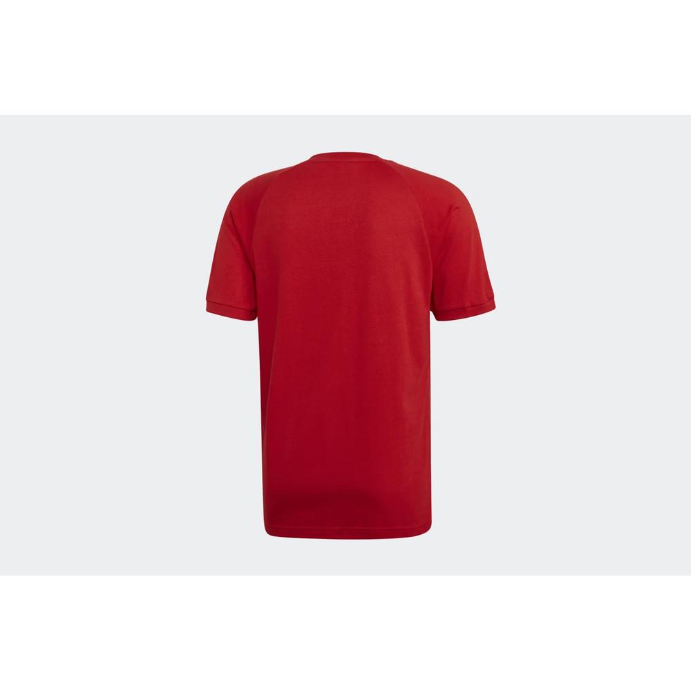 ADIDAS 3-STRIPES TEE > ED5954