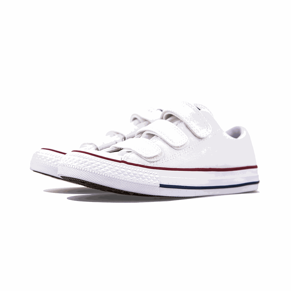 Converse Chuck Taylor All Star 3V OX - 559911