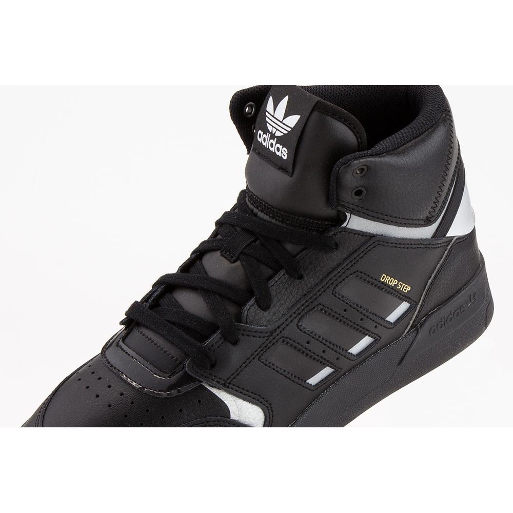 ADIDAS DROP STEP > EF7141