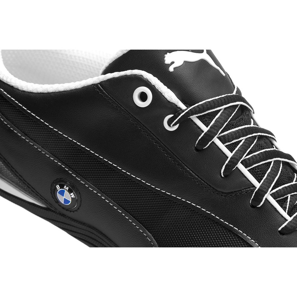 PUMA DRIFT CAT 5 BMW NM > 304879 03