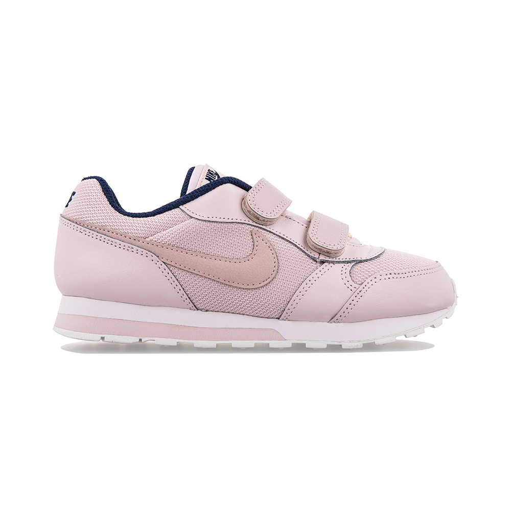 Nike Md Runner 2 - 807320-600