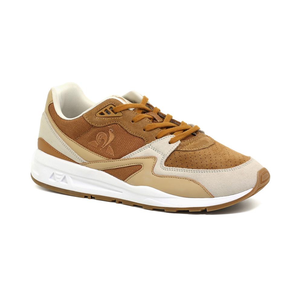 LE COQ SPORTIF LCS R800 > 2020303