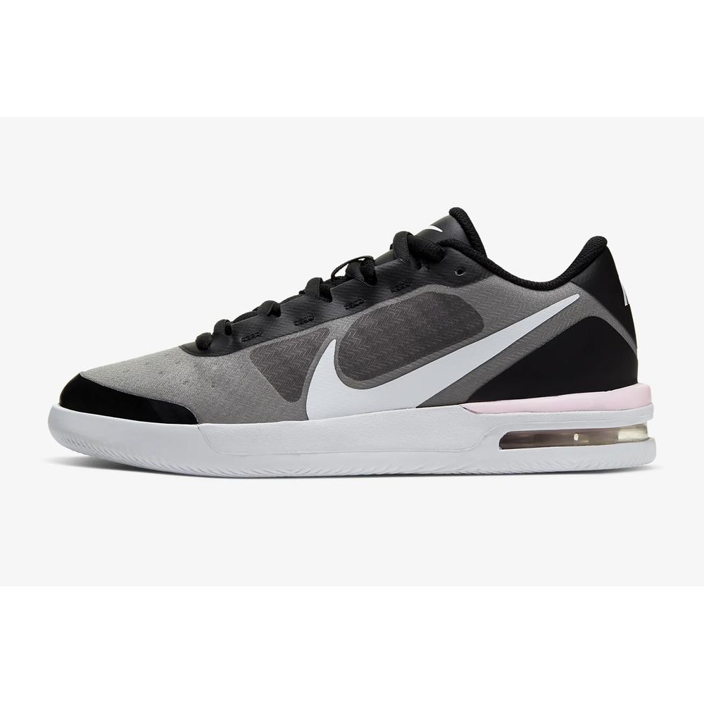 court air max vapor wing