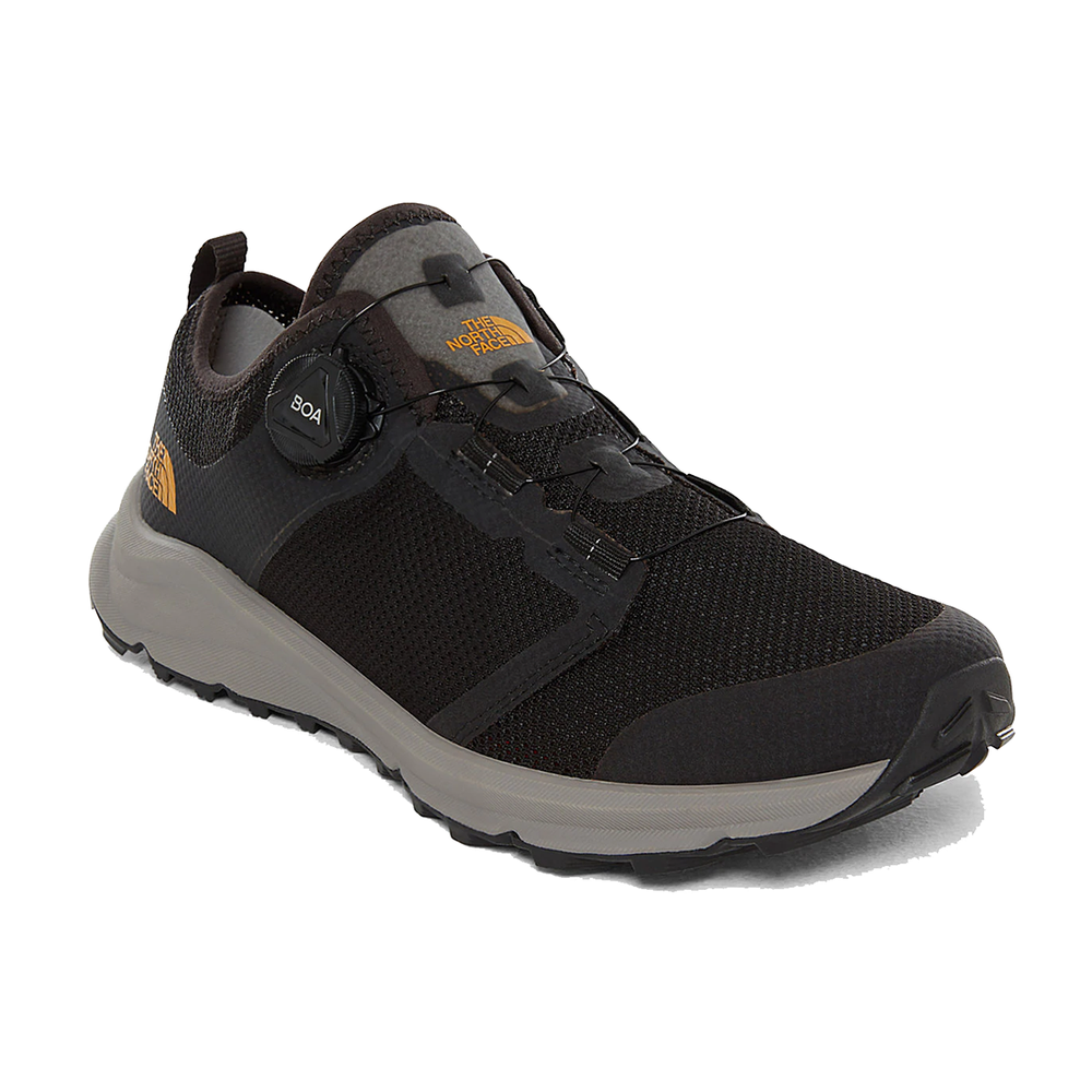 The North Face Litewave Flow II Boa T93RDRCA7