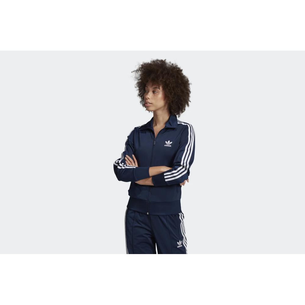 ADIDAS FIREBIRD TRACK JACKET > ED7517