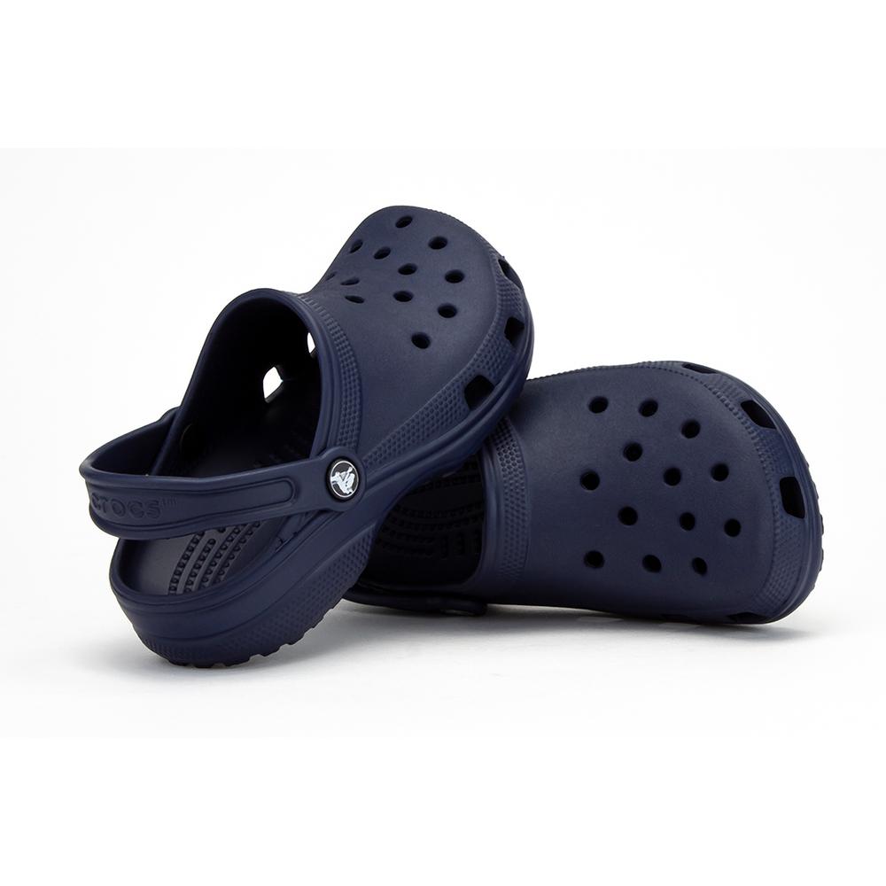 CROCS CLASSIC CLOG > 204536-410