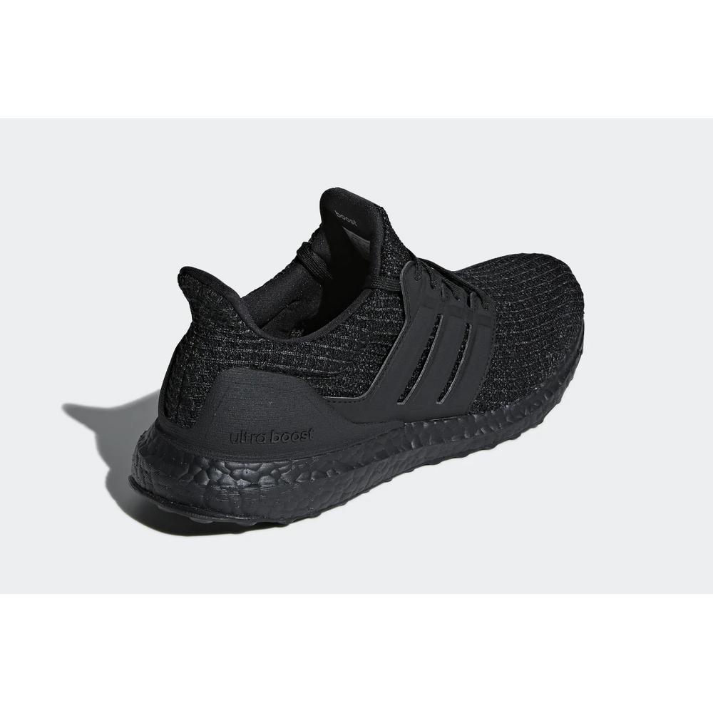 ADIDAS ULTRABOOST > F36641