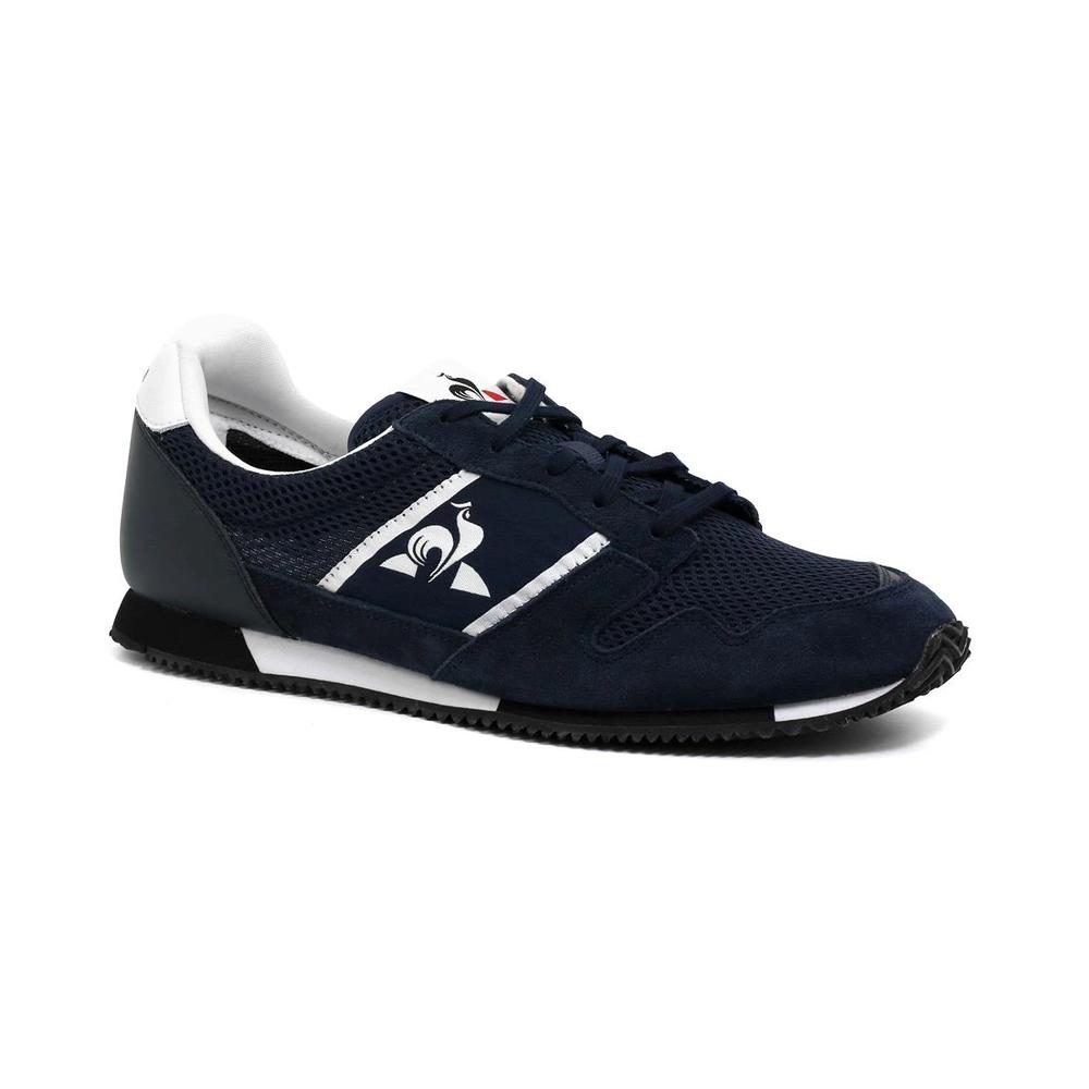 LE COQ SPORTIF RACE > 2020308