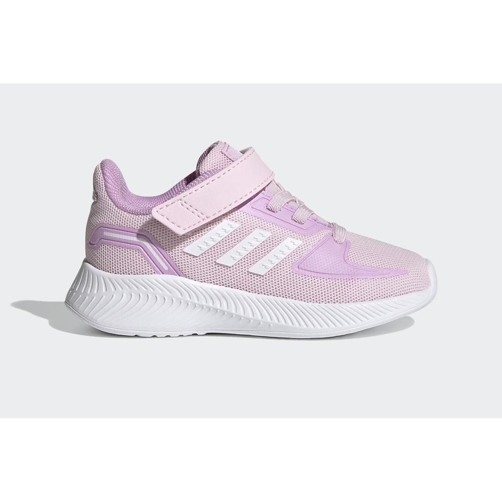 adidas Runfalcon 2.0 > FZ0097