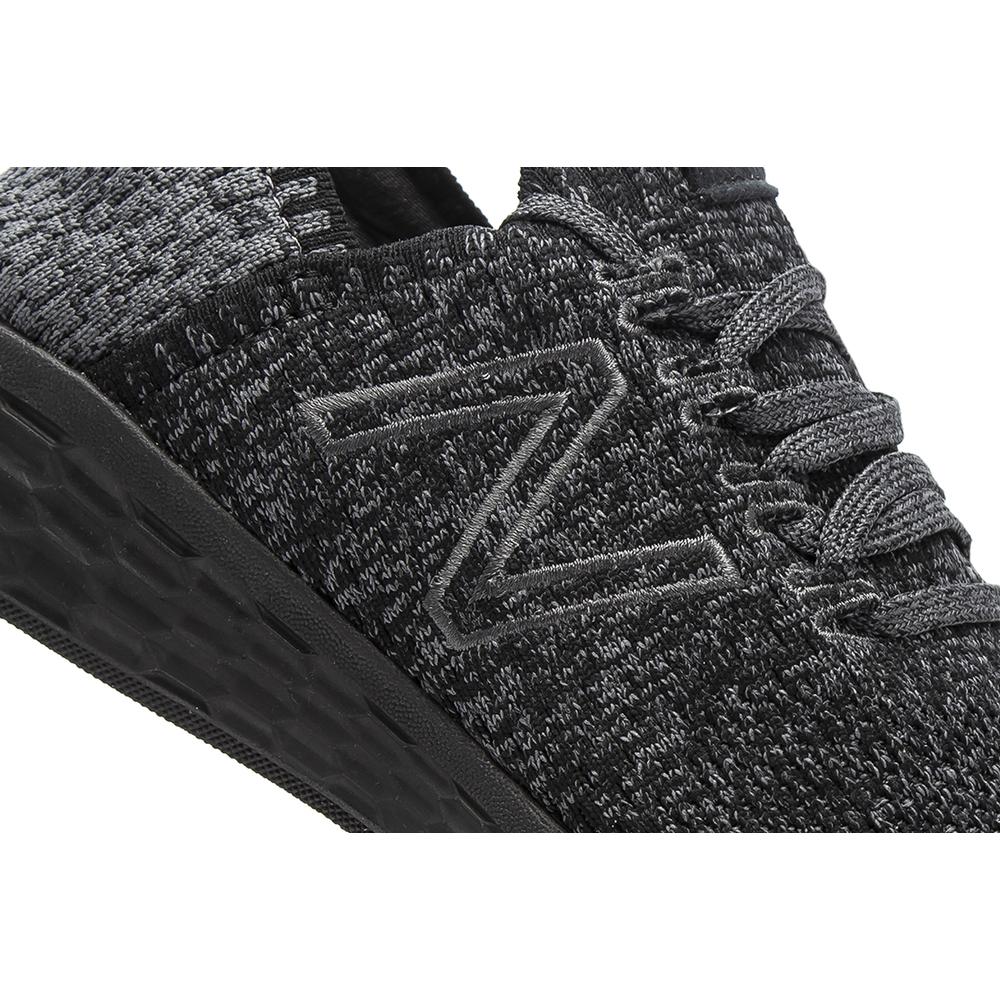 New Balance Fresh Foam Cruz SockFit - WCRZSSM2