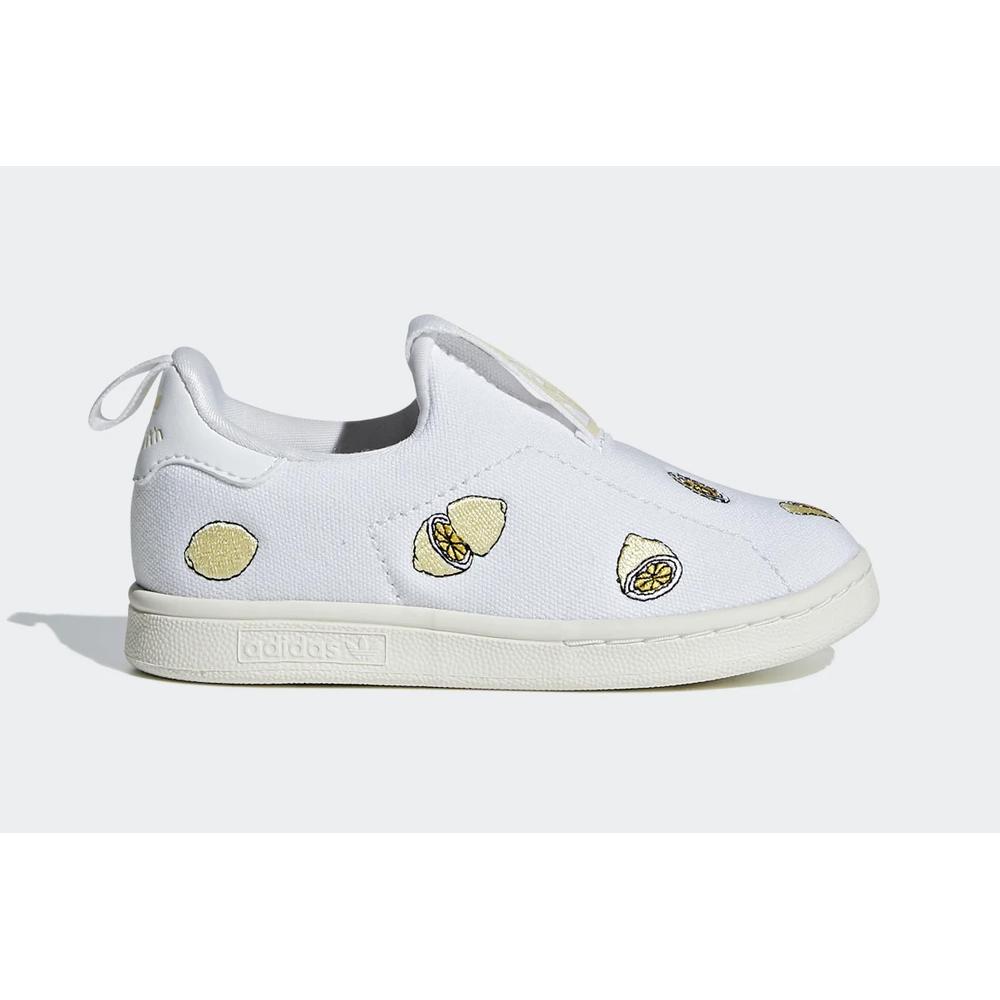 ADIDAS ORIGINALS STAN SMITH 360 > CG6590