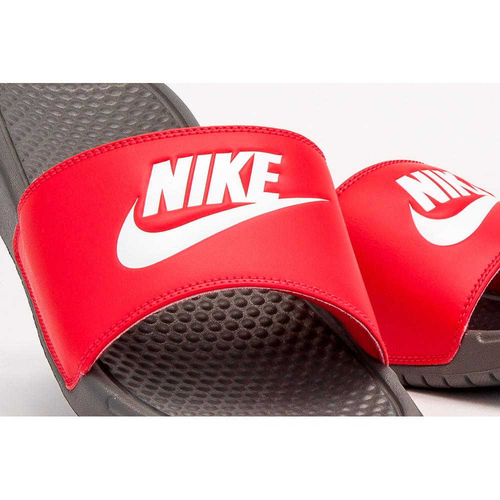 NIKE BENASSI > 343880-028