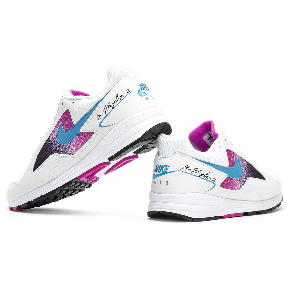 NIKE AIR SKYLON II > AO1551-110