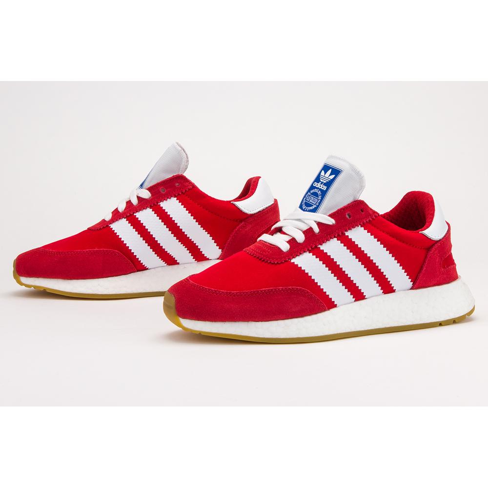 ADIDAS ORIGINALS I-5923 > BD7811