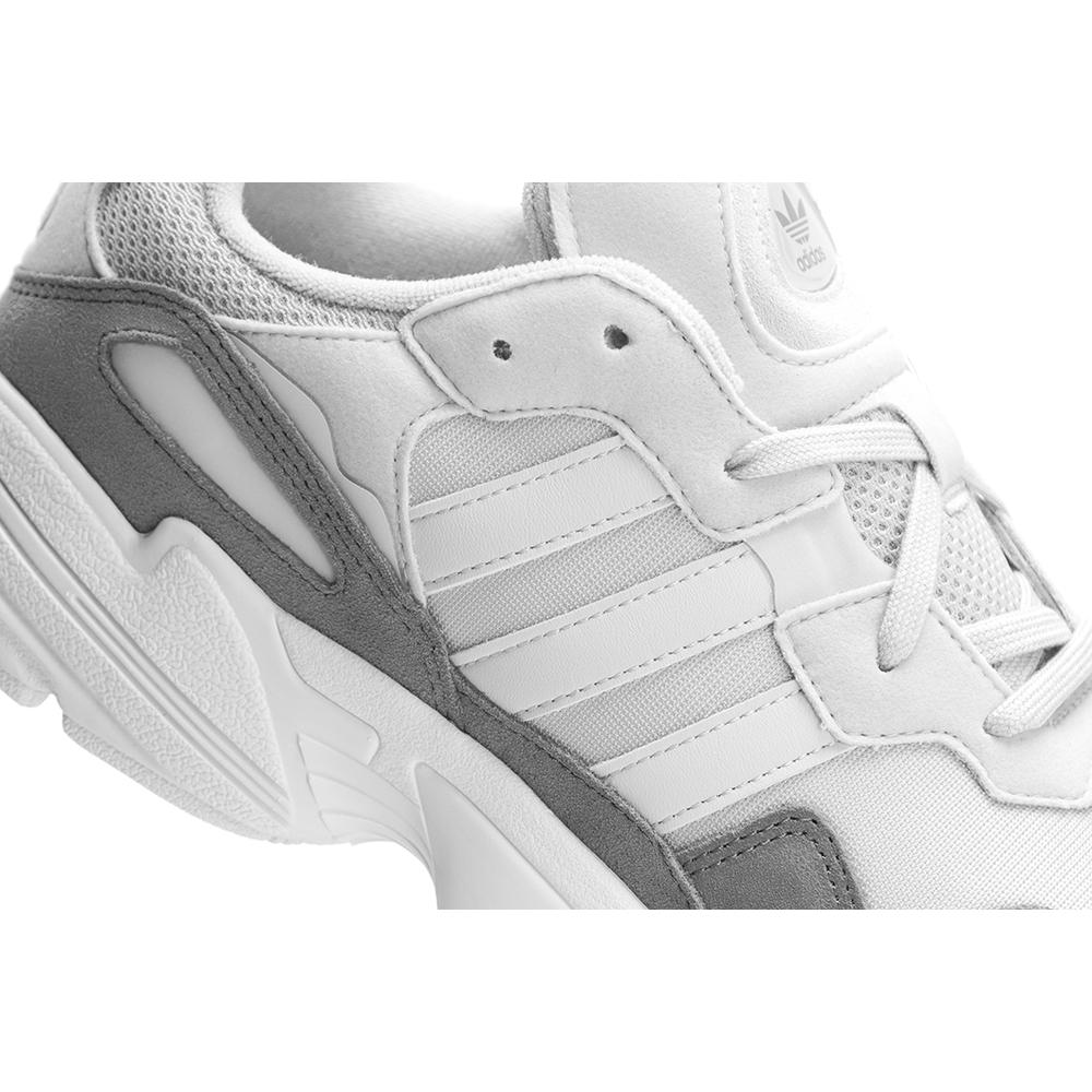 ADIDAS ORIGINALS YUNG 96 > EE7244