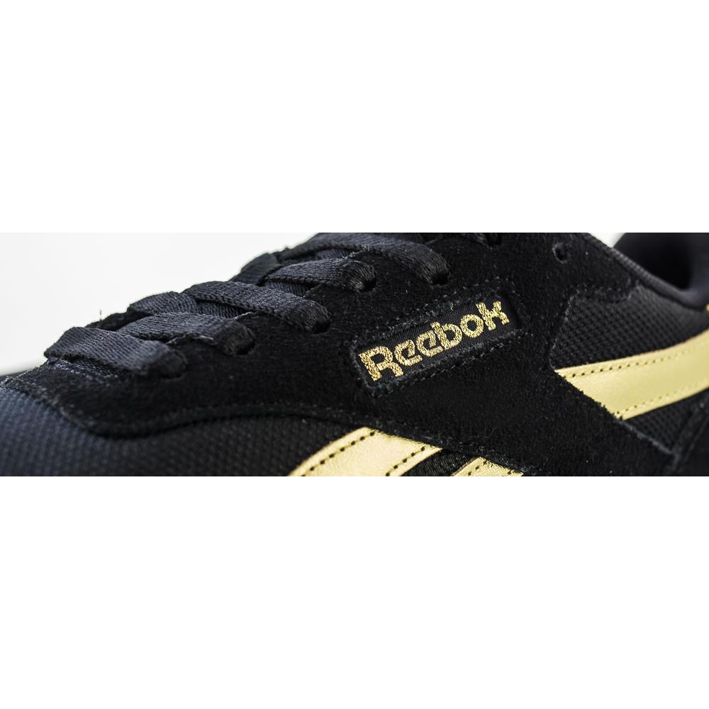 Reebok Royal Ultra SL BD5607