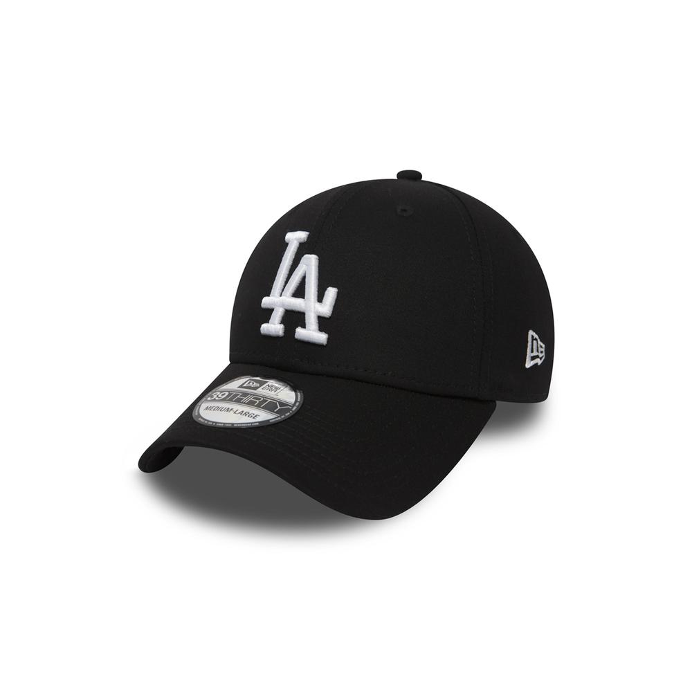 New Era LA Dodgers Essential 39Thirty > 11405495