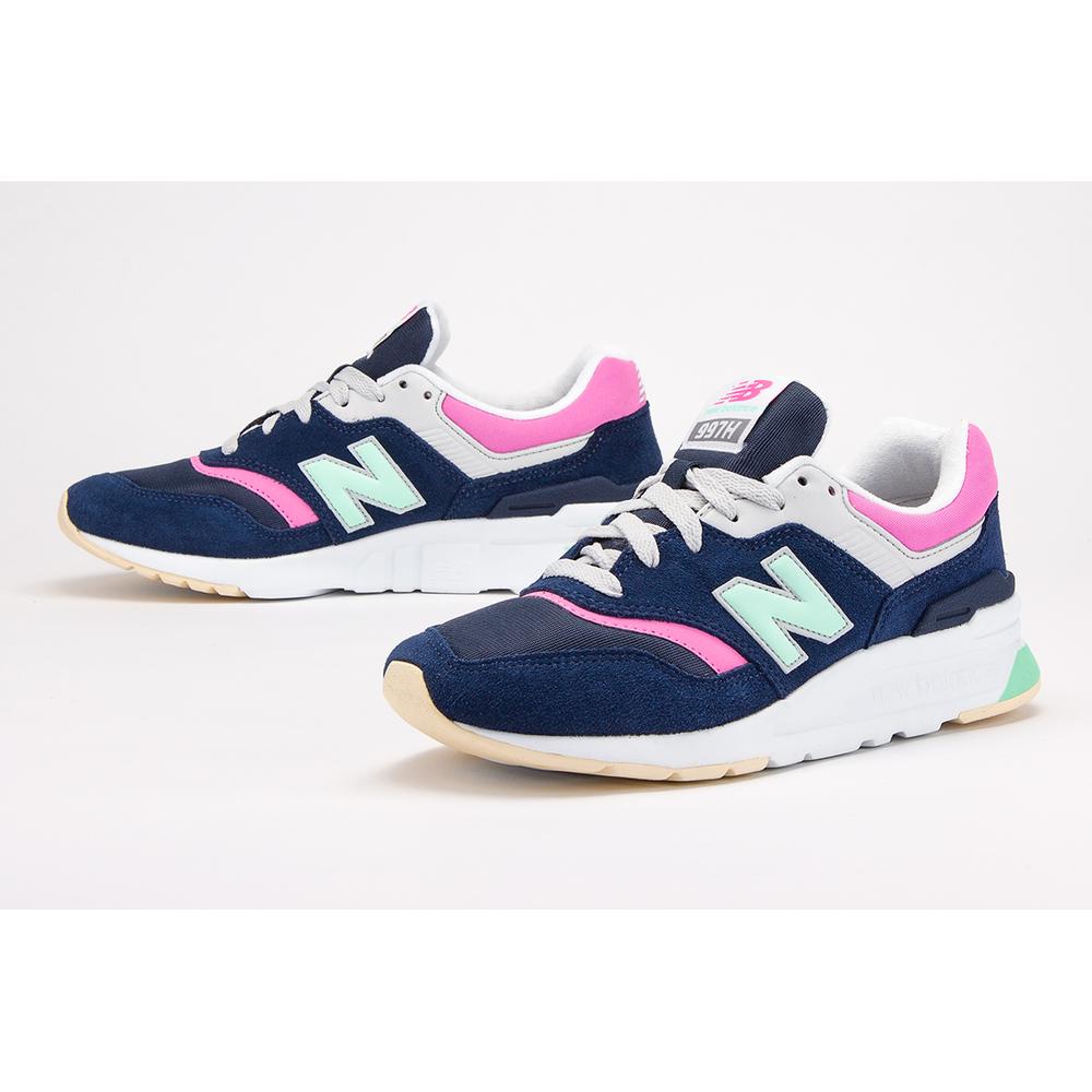 NEW BALANCE > CW997HAO