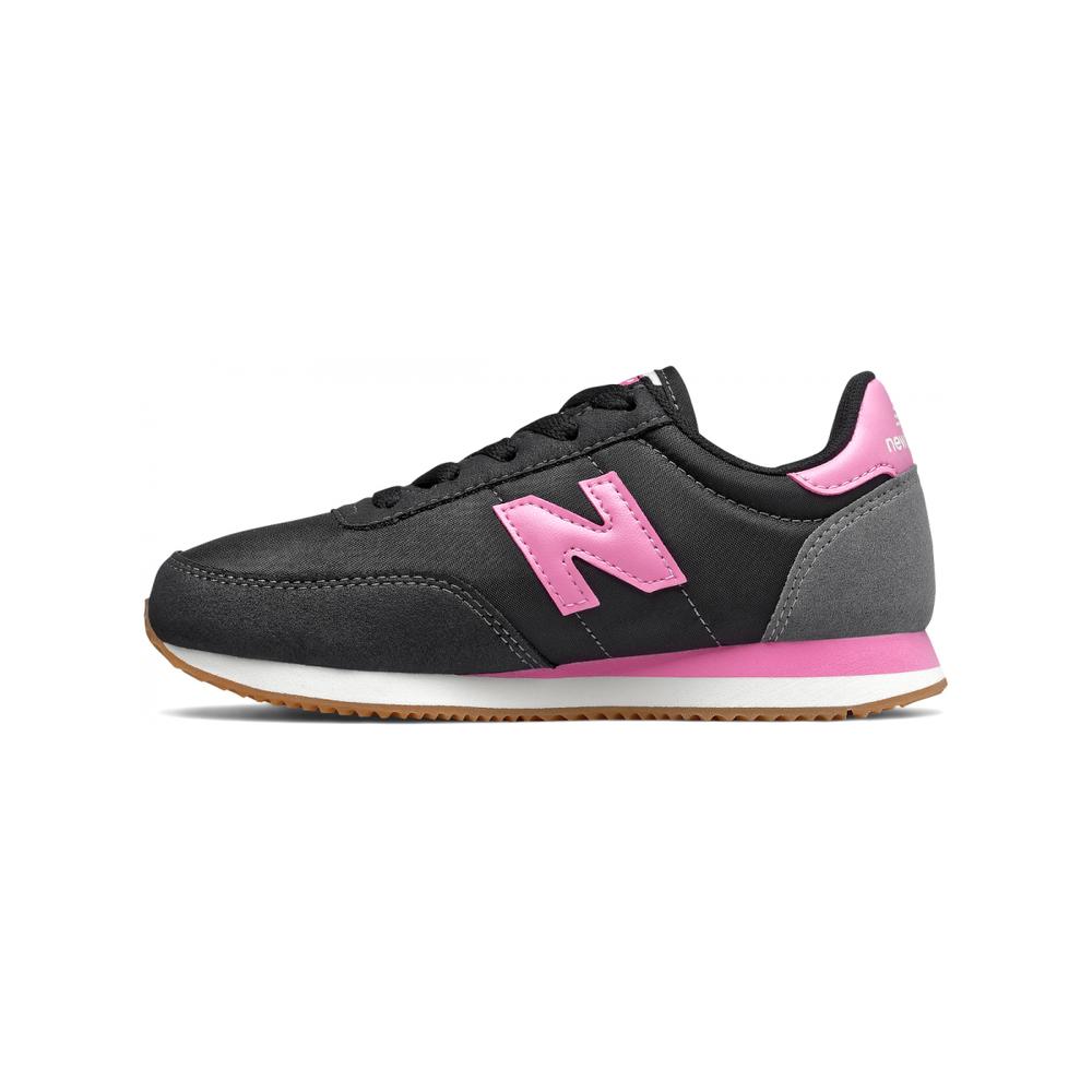 NEW BALANCE > YC720UG