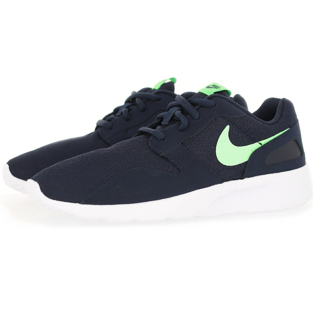 Nike Kaishi 705489-406