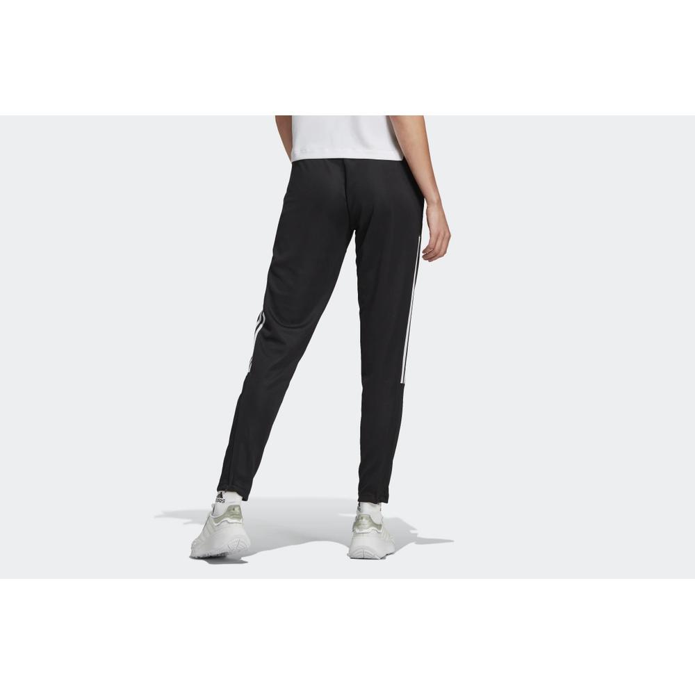 Spodnie dresowe adidas Tiro 21 Track Pants GM7310 - czarne