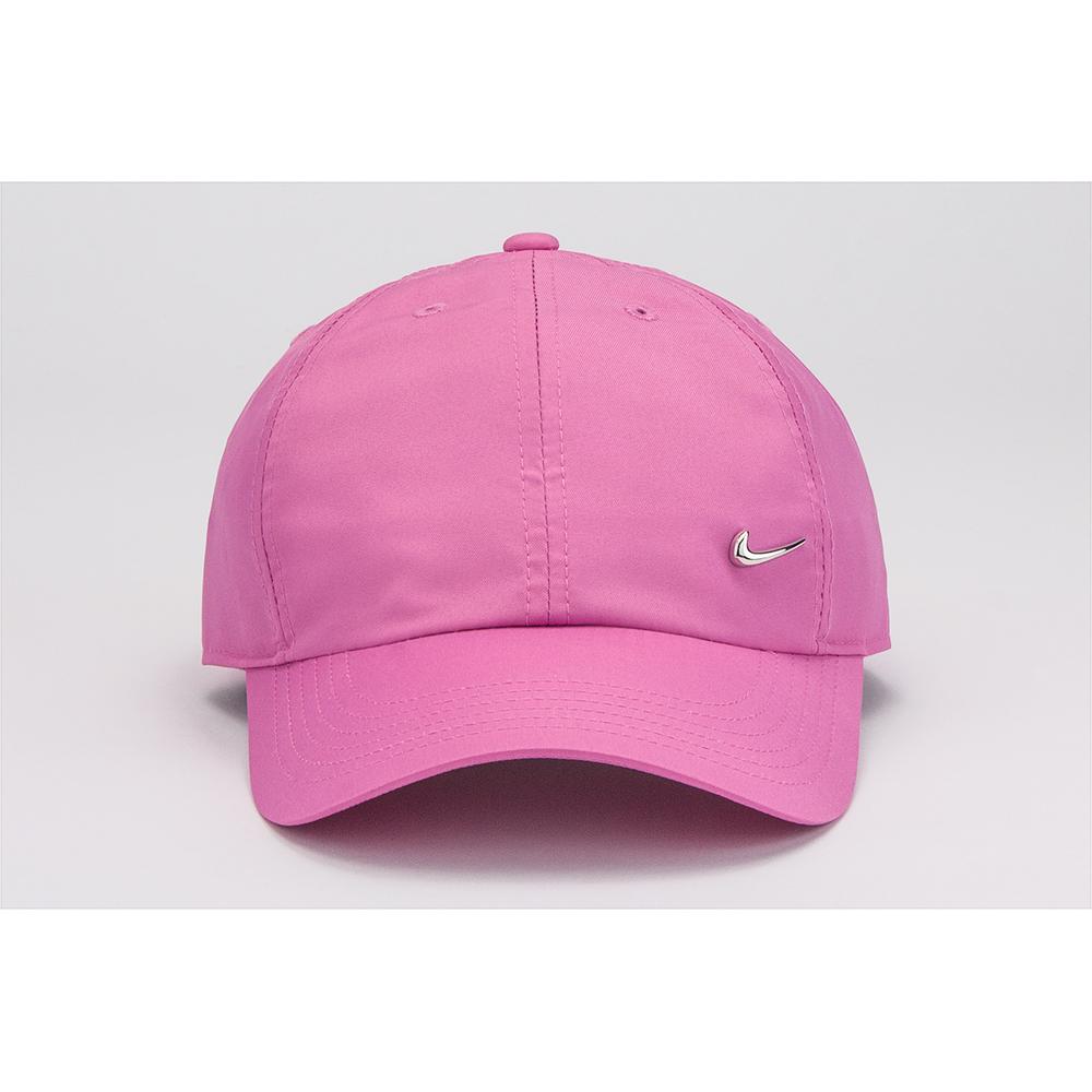 CZAPKA NIKE HERITAGE86 > AV8055-693