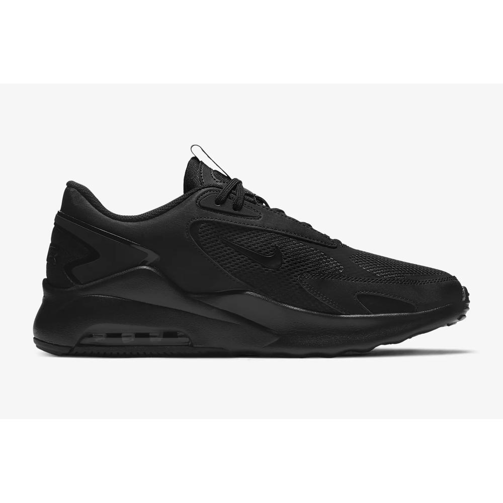Nike Air Max Bolt > CU4151-001