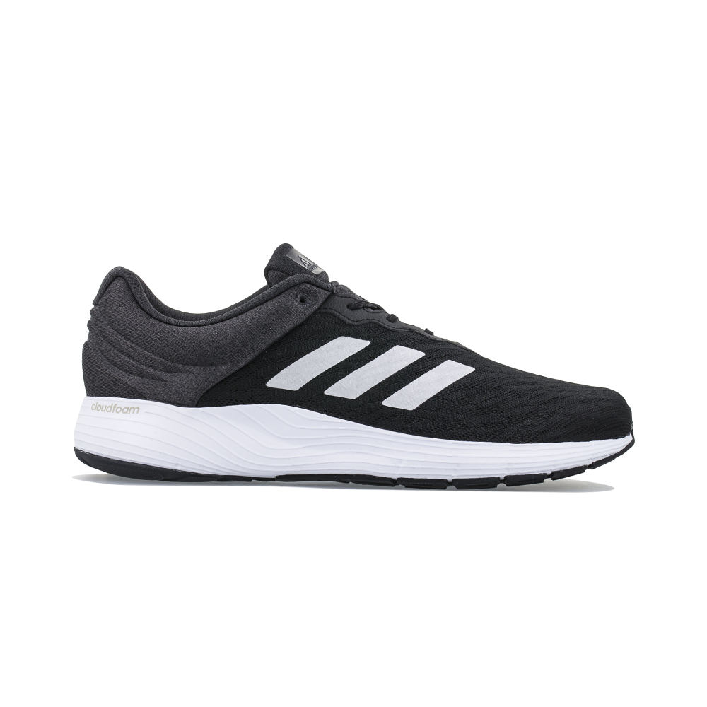 adidas Fluid Cloud BB1711