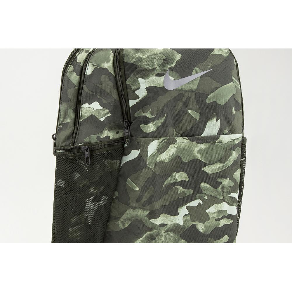 Nike Brasilia Backpack 9.0 > BA6334