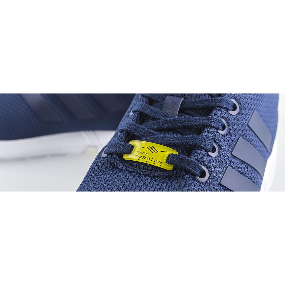 adidas Originals ZX Flux M19841