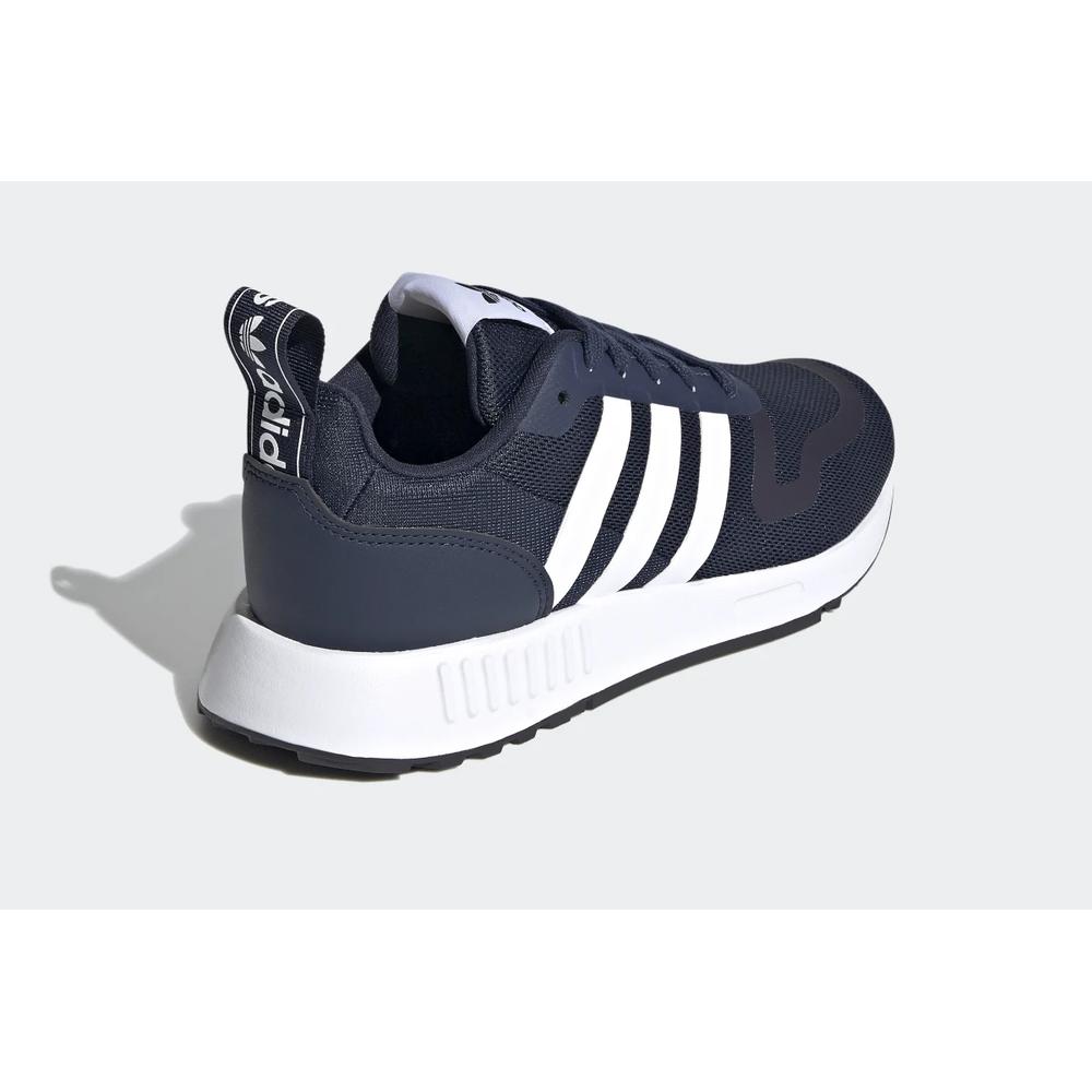 adidas Multix > GZ8454