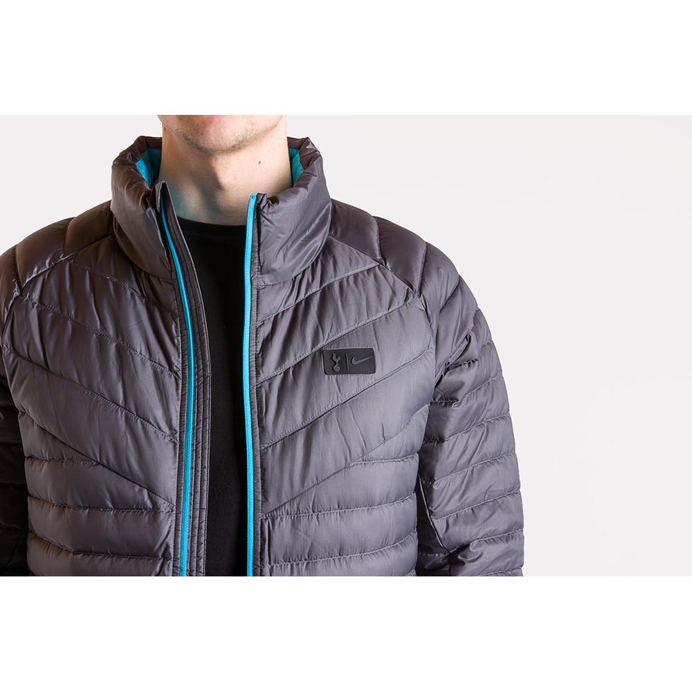 NIKE TOTTENHAM DOWN JACKET NSW > CI1307-021