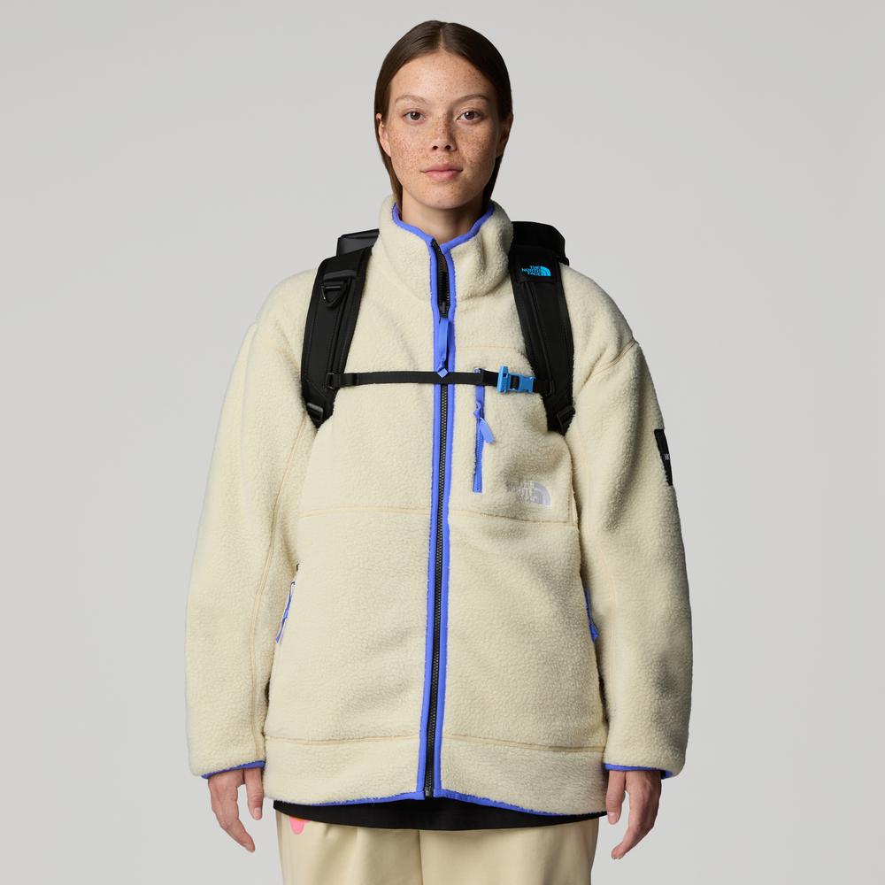 Plecak The North Face Base Camp Fuse Box Mini 0A873W4HF1 - czarny