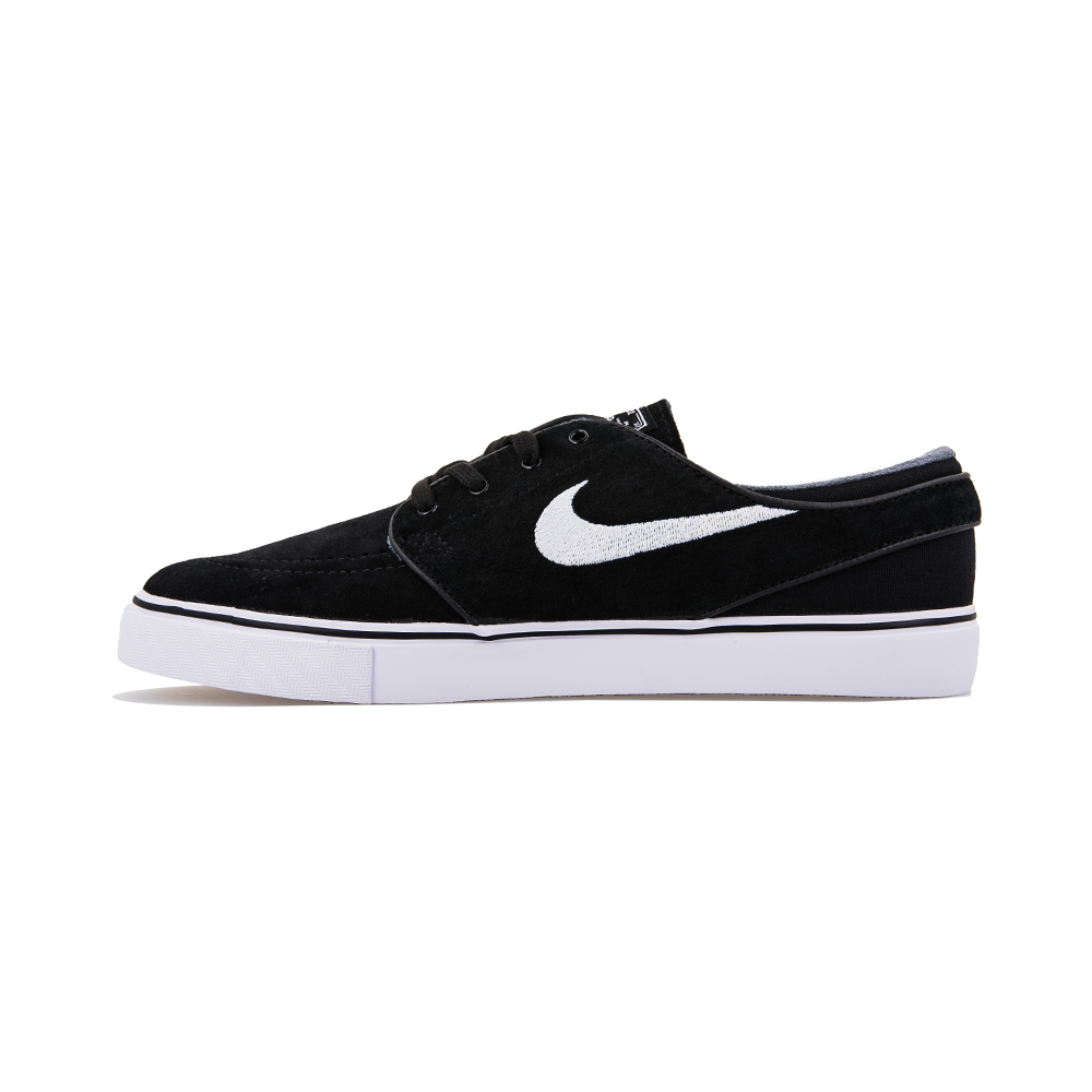 Nike Zoom Stefan Janoski - 333824-026