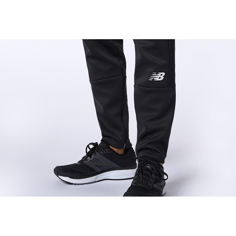 New Balance > MP11091BK