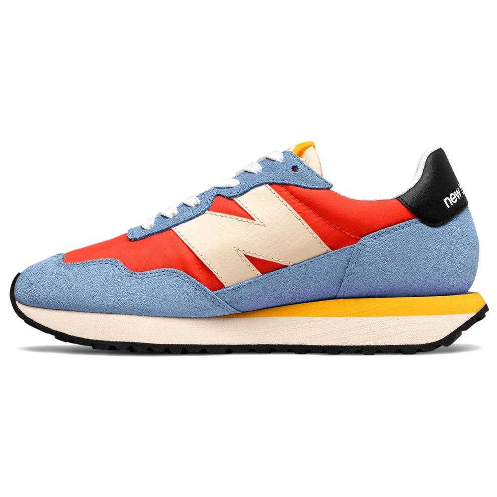 New Balance > WS237SD