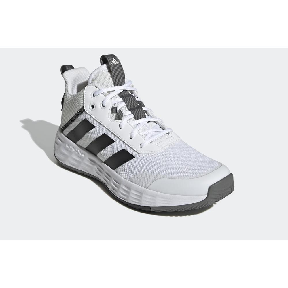 adidas Ownthegame 2.0 > H00469