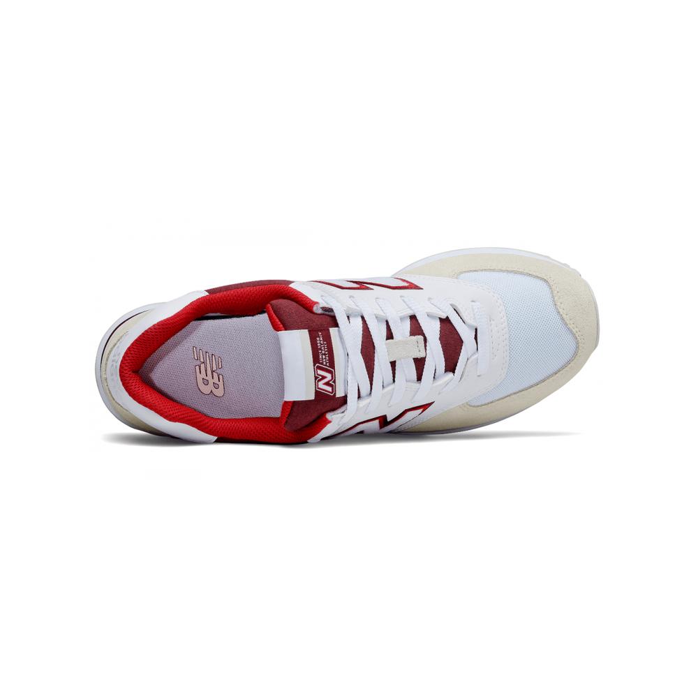 NEW BALANCE > ML574NLA