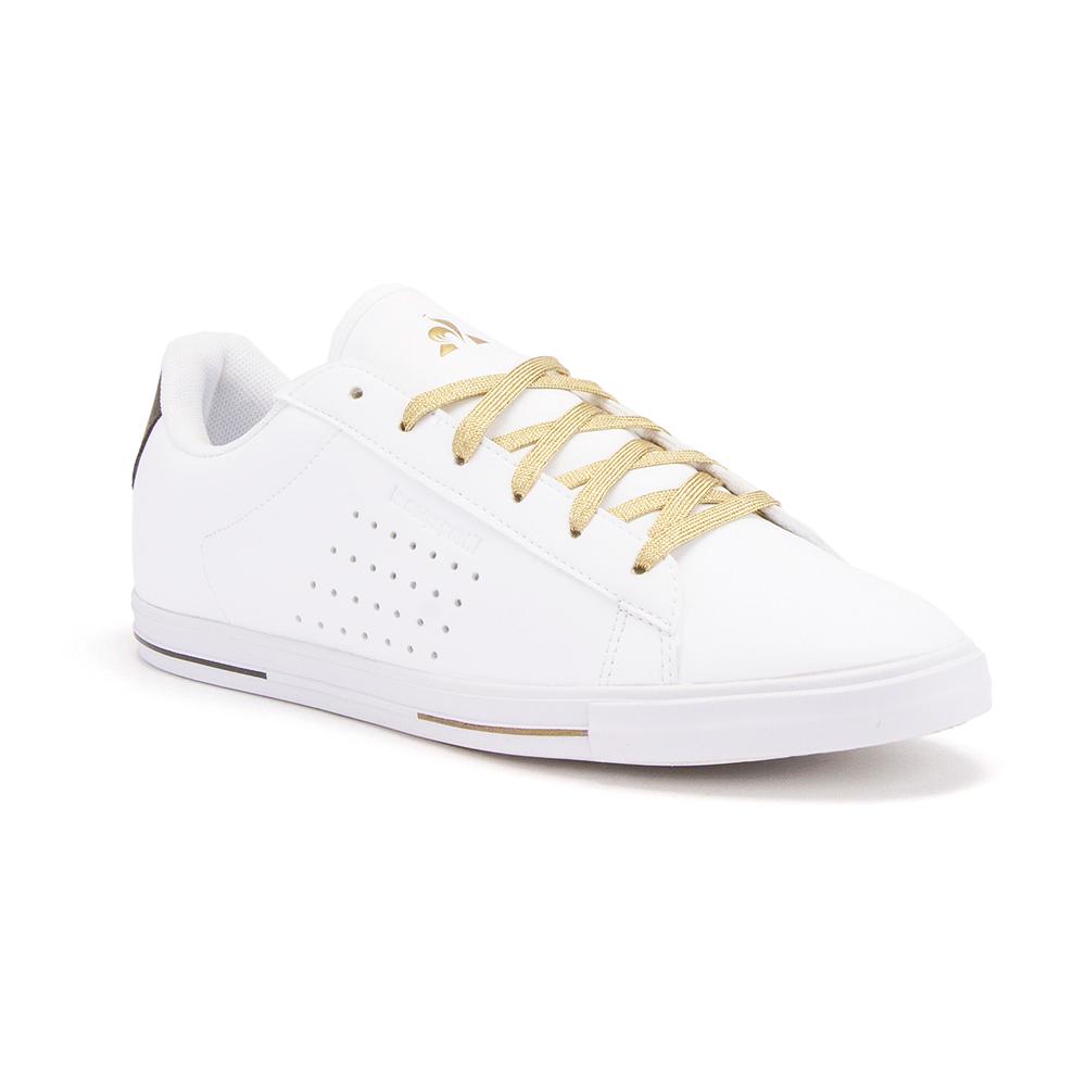 LE COQ SPORTIF AGATE BOUTIQUE PREMIUM > 1920561