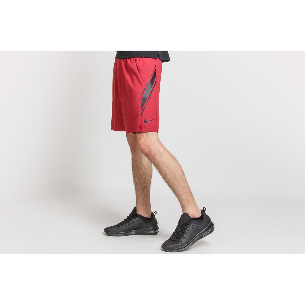 NIKE COURT DRY SHORT 9IN > 939265-613