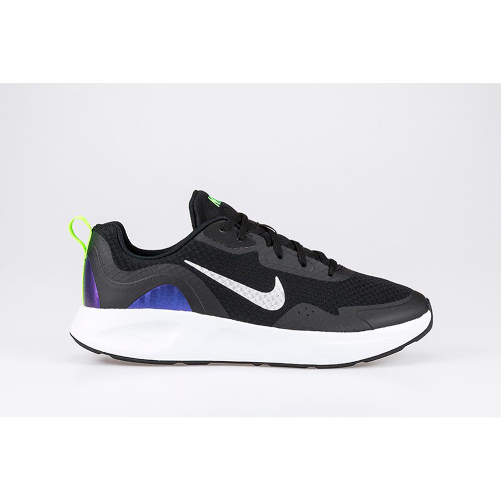 Nike Wearallday > CJ1682-008