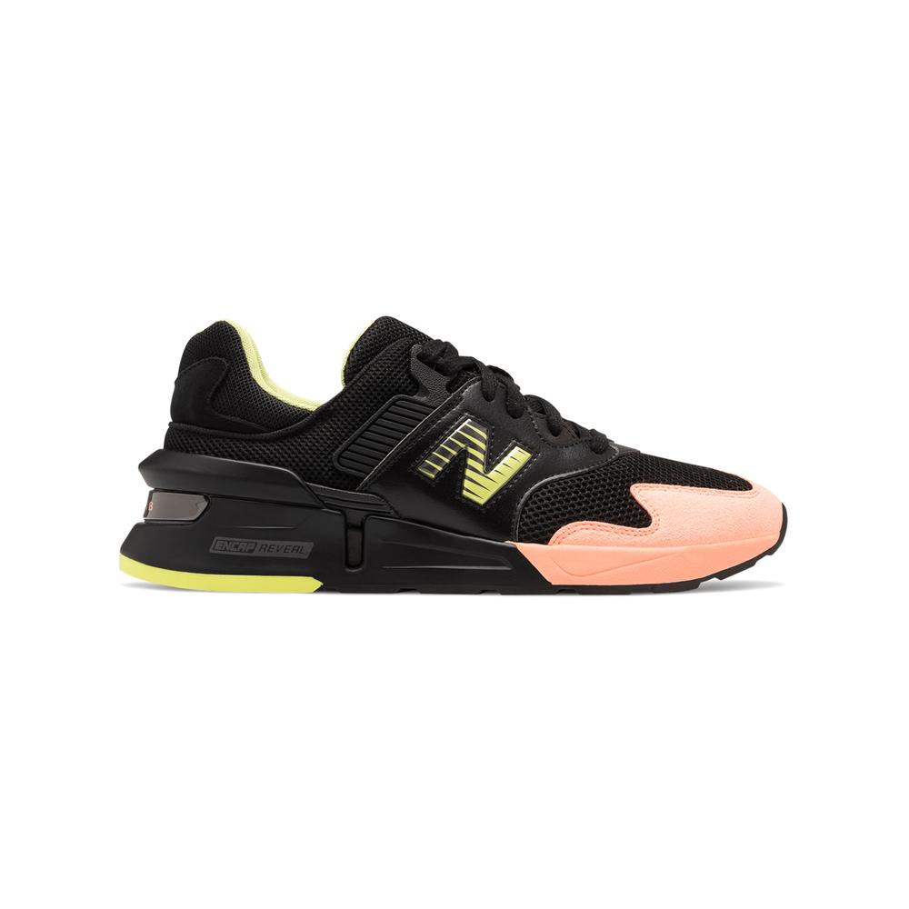 NEW BALANCE > MS997KL1