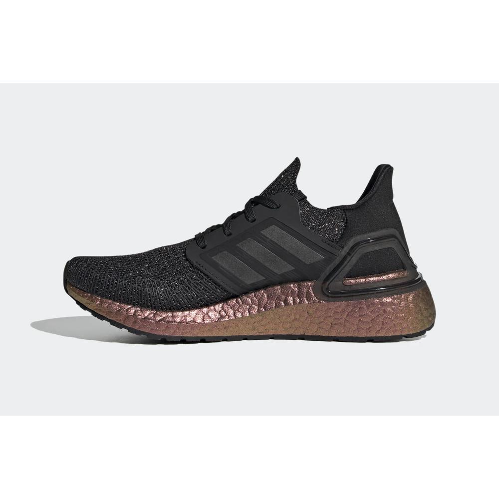 ADIDAS ULTRABOOST 20 > FX0455