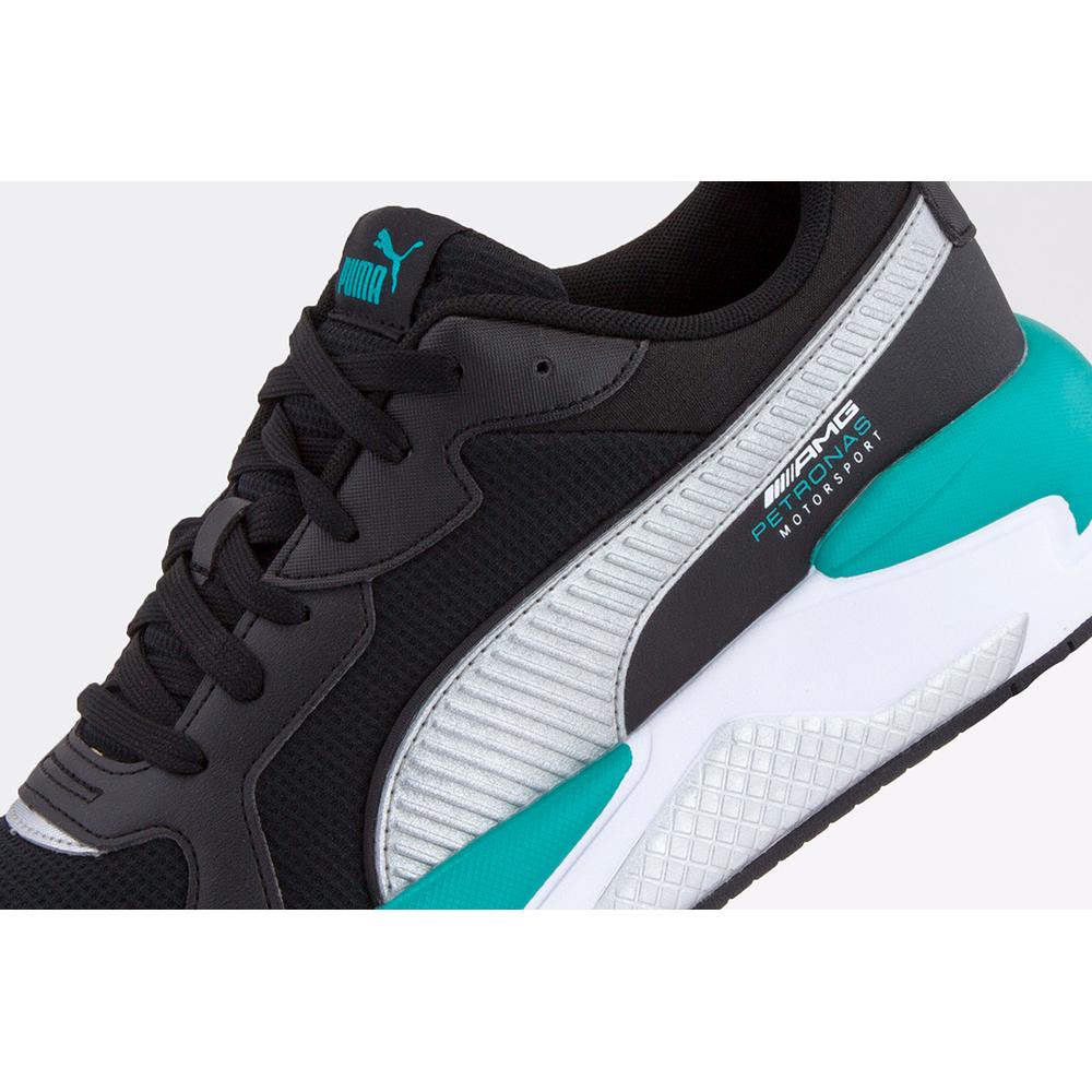 PUMA MAPM X-RAY > 306509-02