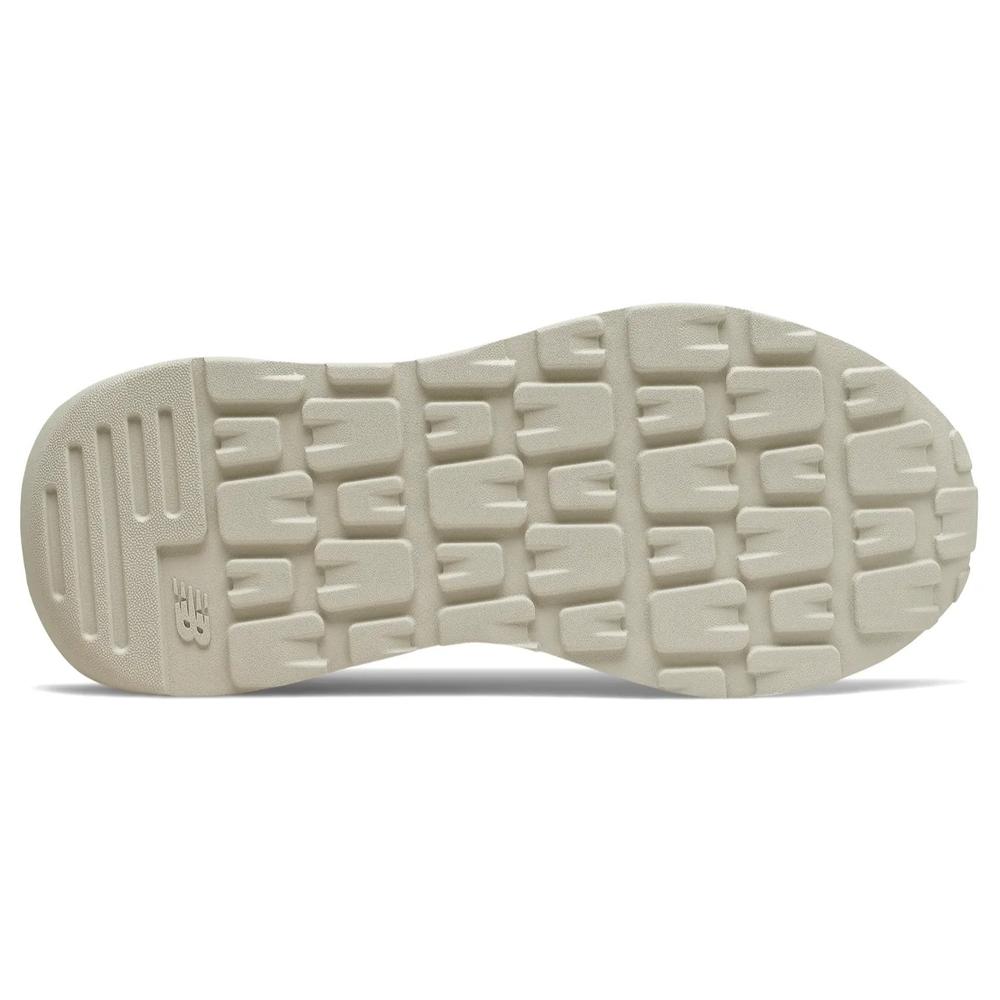 New Balance > W5740CE