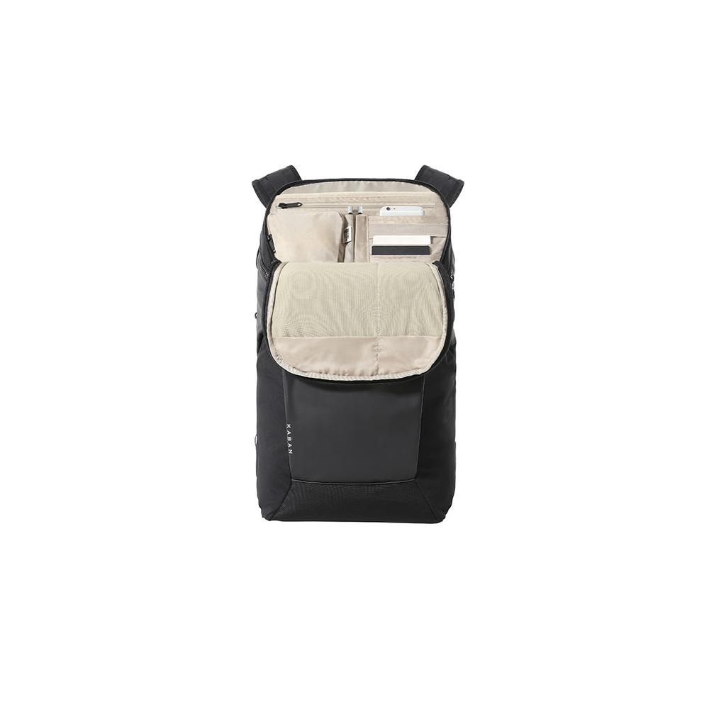 The North Face Kaban 2.0 > 0A52SZKX71